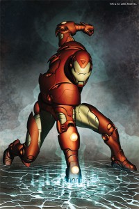 iron_man.jpg
